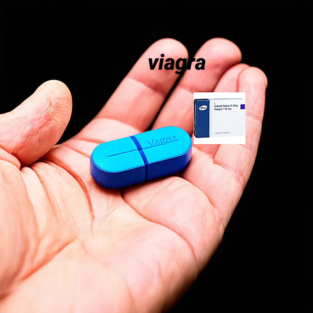 Que precio tiene el viagra en españa